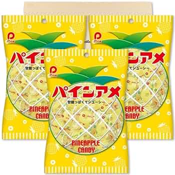 きゃんでぃ様 専用 キャンディキャンディ 国内7月21日発売予定】アディダス